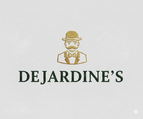 Dejardine's